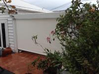 Rollerflex ASB  Awnings Screens Roller Blinds image 18
